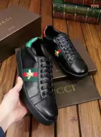 basket gucci dior pas cher cuir fly bee,zapatos baske hombre gucci pas chere